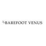 Barefoot Venus