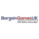 Bargain Games UK