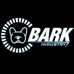 Bark Industry