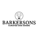 Barkersons
