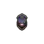 Barn Brand Beards