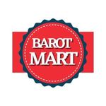Barot Mart