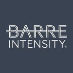 Barre Intensity
