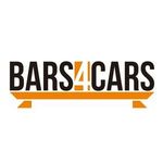 Bars4Cars