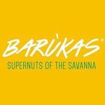 Barukas