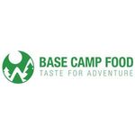 Base Camp Food