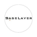 BaseLayer