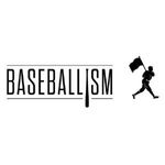Baseballism