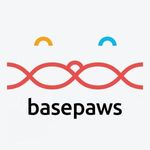 Basepaws