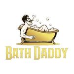 Bath Daddy