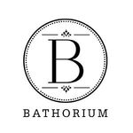 Bathorium