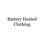 Battery Heated Clothing