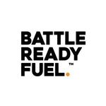 Battle Ready Fuel