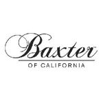 Baxter of California 