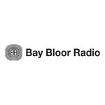 Bay Bloor Radio