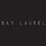 Bay Laurel