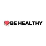 Be Healthy