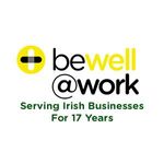 Be Well At Work