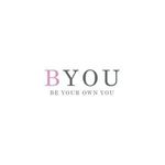 Be Your Own You