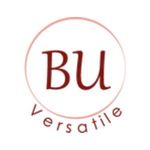 Be.u.Versatile