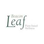 Beacon Leaf