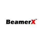 BeamerX