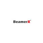 BeamerX