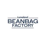 Beanbag Factory