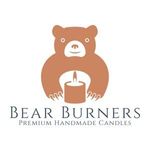 Bear Burners