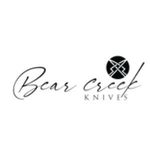Bear Creek Knives