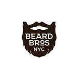 Beard Bros NYC