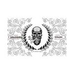Bearded Cigars