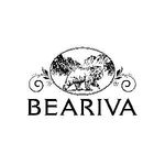 Beariva