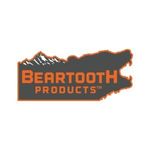 Beartooth Products