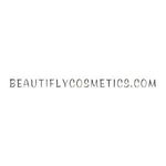 Beautiflycosmetics.com