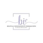 Beautifully Individualized