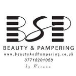 Beauty And Pampering