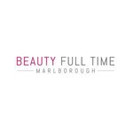 Beauty Full Time