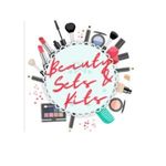 Beauty Sets & Kits