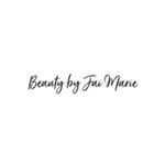 Beauty by Jai Marie