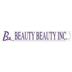 BeautyBeautyInc