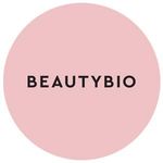 BeautyBio