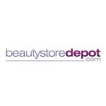 BeautyStoreDepot.com