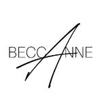 Beccanne