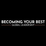 Becoming Your Best