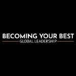 Becoming Your Best