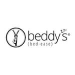 Beddy's