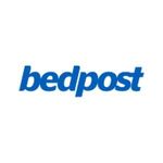 Bedpost