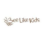 Bee Like Kids