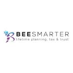 Bee Smarter